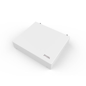 SYMMREPEATER Pro Point Accès Amplificateur De Signal Multi-bandes
